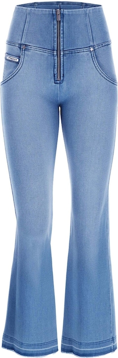 Produktbild Freddy WR.UP® SNUG Shaping Pants WRUPSNUG12HS312 (L)