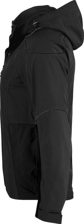 Produktbild Clique Stafford Jacke (XL)
