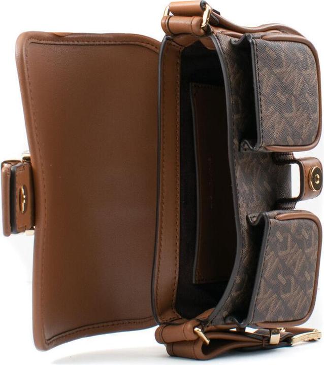 Produktbild Michael Kors Handtasche Colby