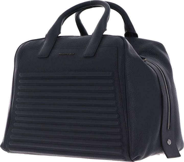 Immagine prodotto Mandarina Duck I-Con Tote