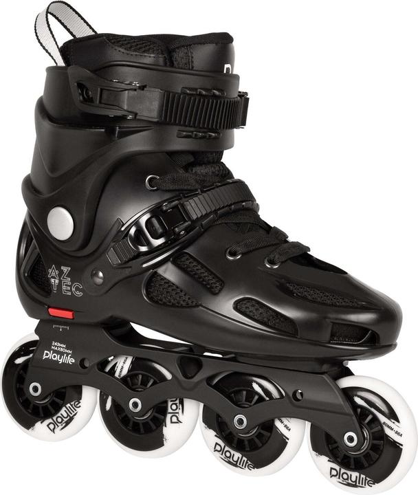 Actual product image Powerslide Playlife Urban Skates (42, 43)