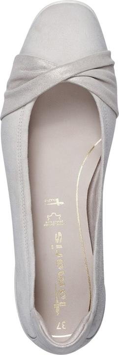 Produktbild Tamaris Ballerina (39)