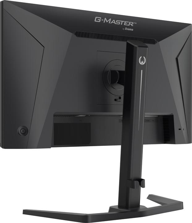 Image du produit iiyama Monitor GB2591HSU-B1 (1920 x 1080 pixels, 24.50")