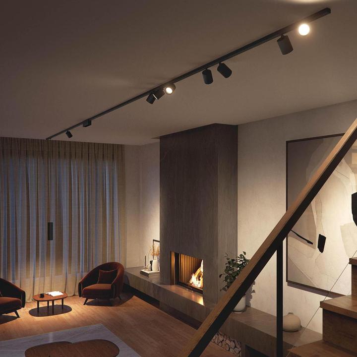 Immagine prodotto Philips Hue Perifo Basis Set (2040 lm)