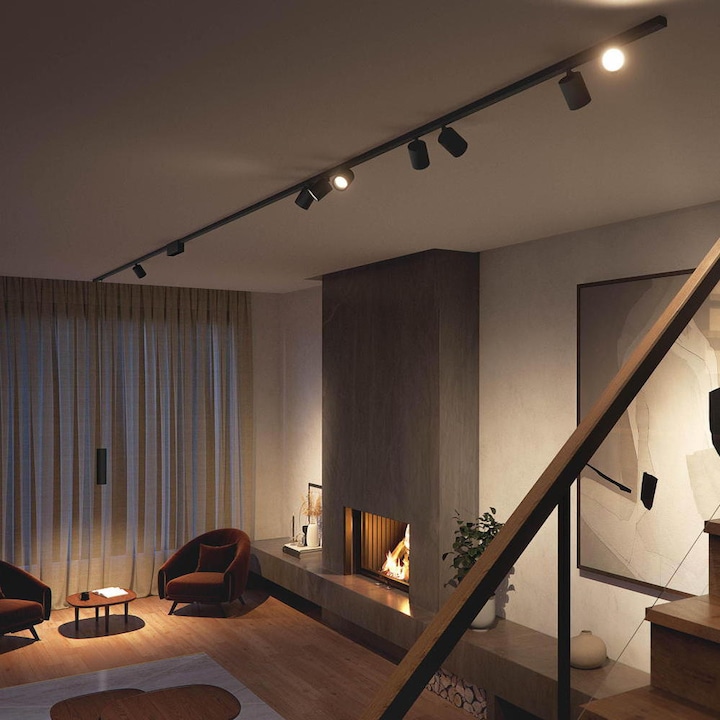 Produktbild Philips Hue Perifo Basis Set (2040 lm)