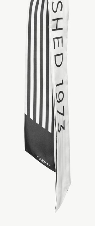 Immagine prodotto Comma Tuch Tuch aus Seide