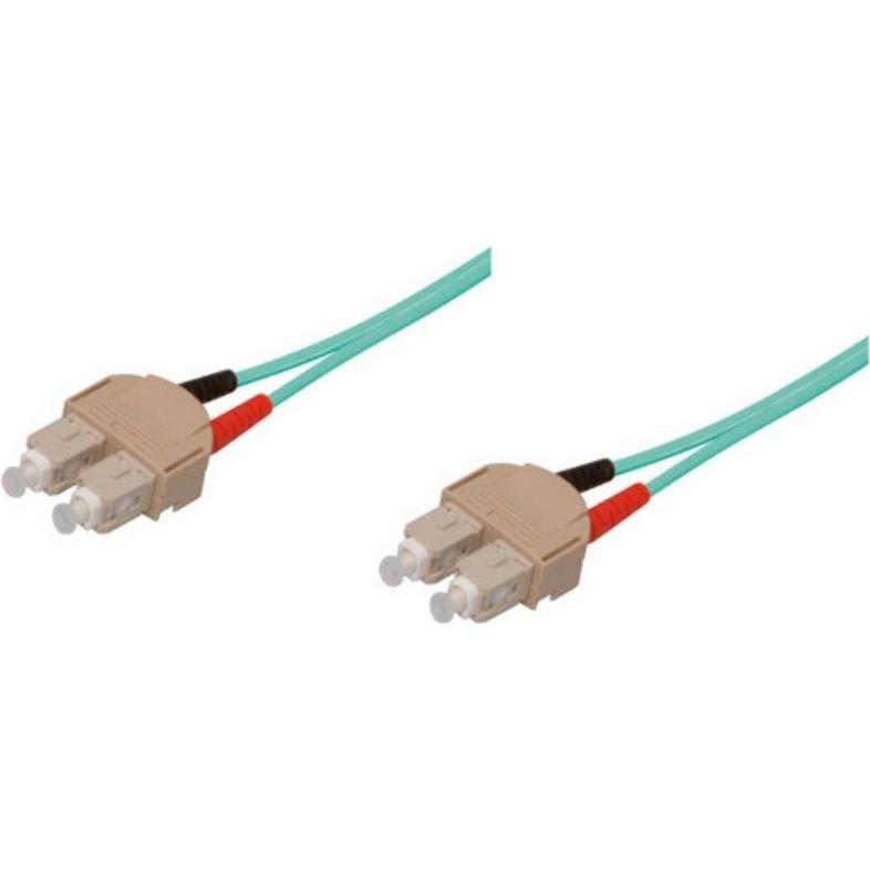 Good Connections Alcasa (5 m), Netzwerkkabel