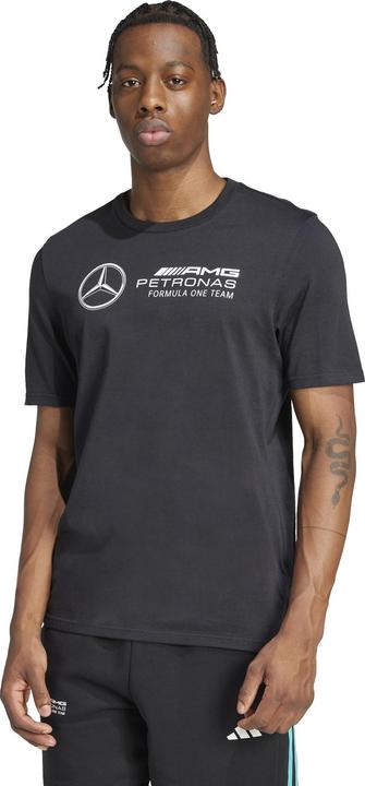 Produktbild Adidas Mercedes DNA (M)