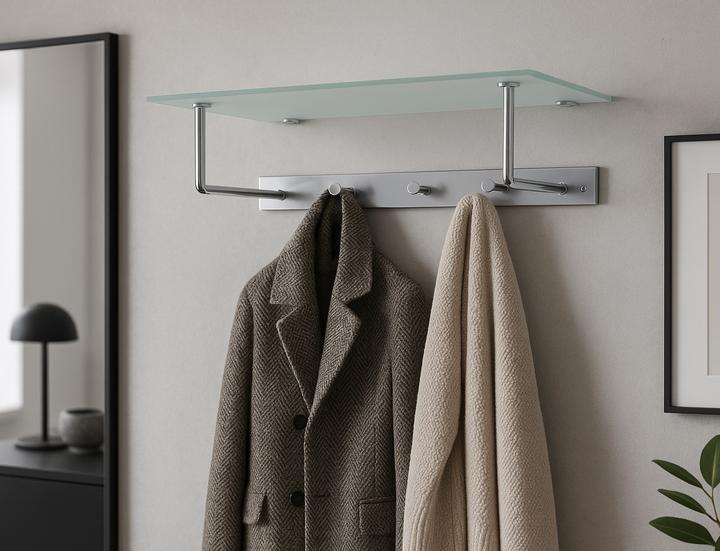 Produktbild Möbel Direkt Online Catalina