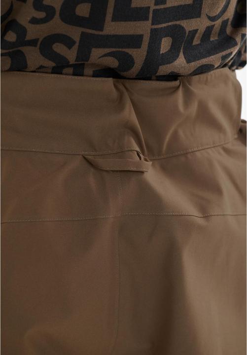 Immagine prodotto Slope Zuki Shell W-PRO 15000 (M)