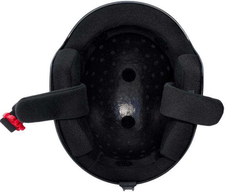 Immagine prodotto Shred Basher Charcoal (51 - 55 cm, S)