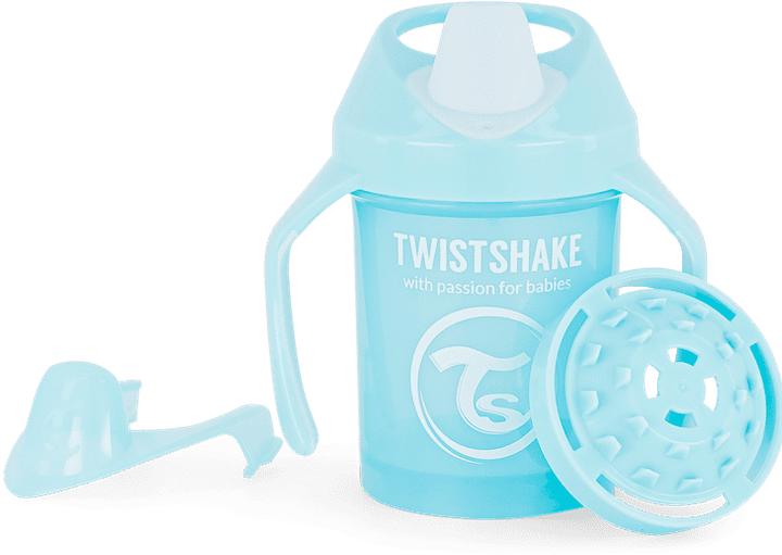 Immagine prodotto Twistshake Mini Coppa (230 ml)
