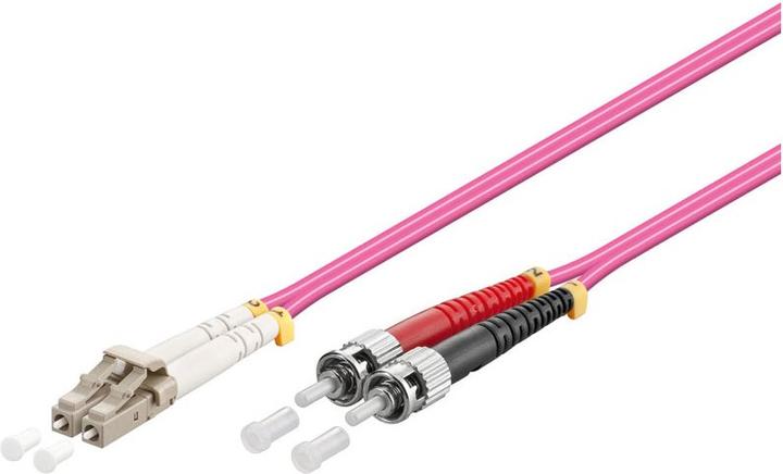 Actual product image Good Connections Alcasa (5 m)