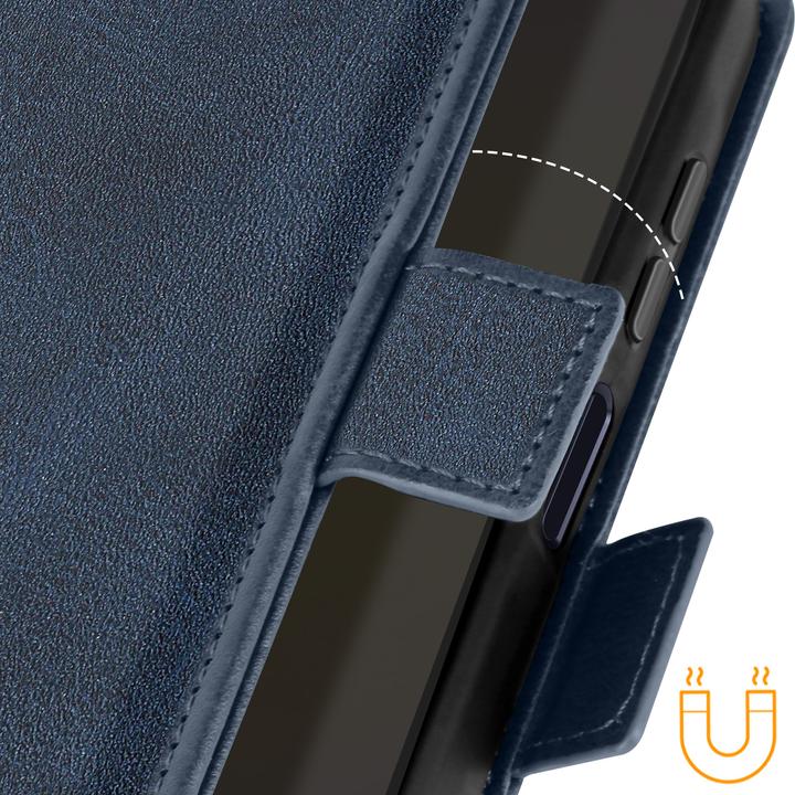 Produktbild Avizar Etui Series (Samsung Galaxy A25 5G)