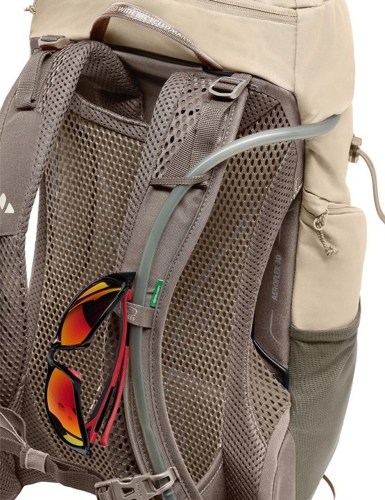 Produktbild Vaude Jura 24 (24 l)