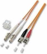 Actual product image Good Connections Alcasa (5 m)