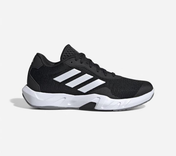 Produktbild Adidas Amplimove Trainer Schuhe (38)
