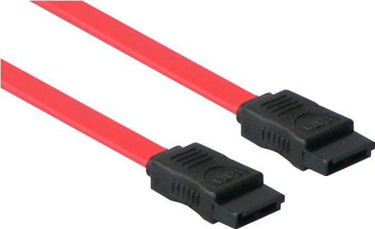Good Connections SATA 3 GB/s connection cable (50 cm, SATA)