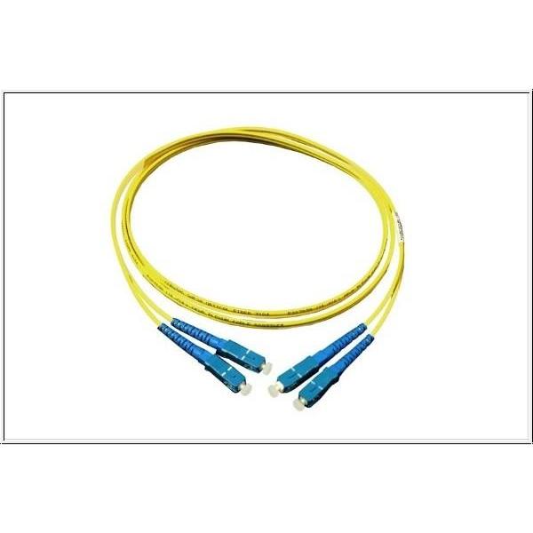 Thumbnail - Good Connections Alcasa (UTP, CAT6, 15 m), Netzwerkkabel