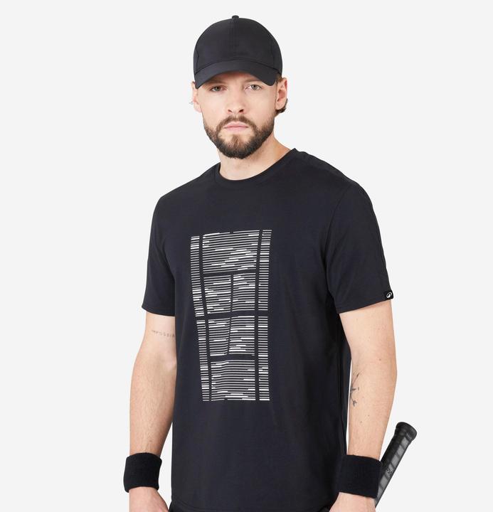 Actual product image Artengo tts soft m 324603 (XL)