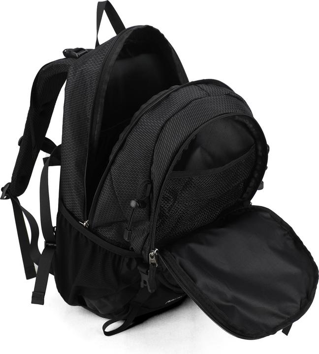 Immagine prodotto Aoking Zaino (5.22 l)