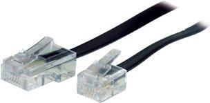 Produktbild Good Connections Netzwerkkabel