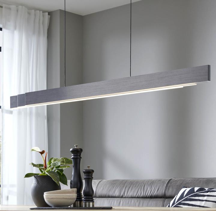 Immagine prodotto Pure Moto-Rise (1900 lm)