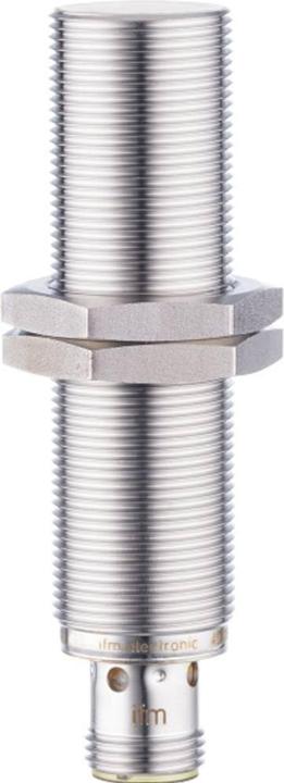 Actual product image IFM IGT241