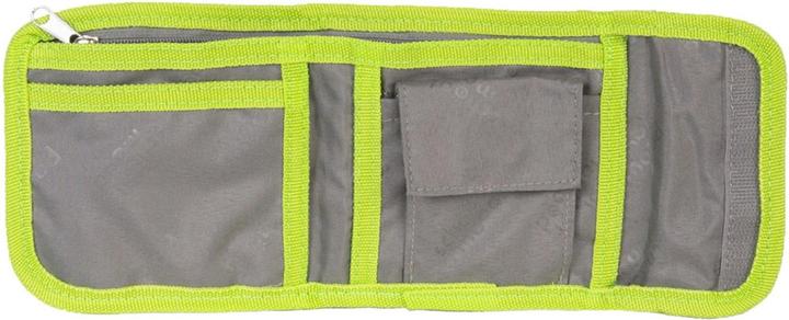 Immagine prodotto School-Mood Brustbeutel 11 cm