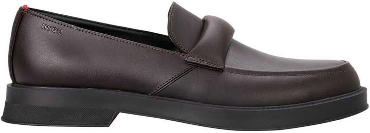 Immagine prodotto Hugo Boss Lenner Loaf al (42)