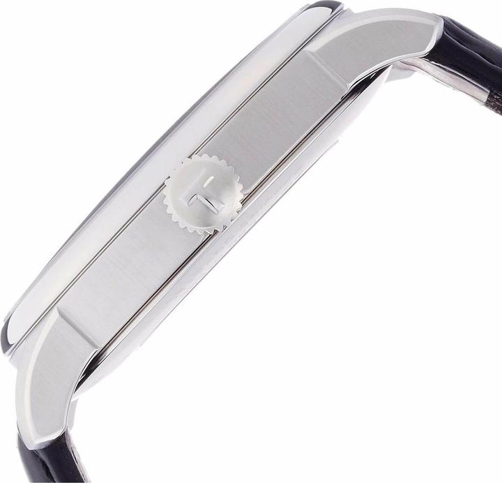 Immagine prodotto Tissot Strada delle Tourelles (Orologio da polso analogico, Fatto in Svizzera, 42 mm)