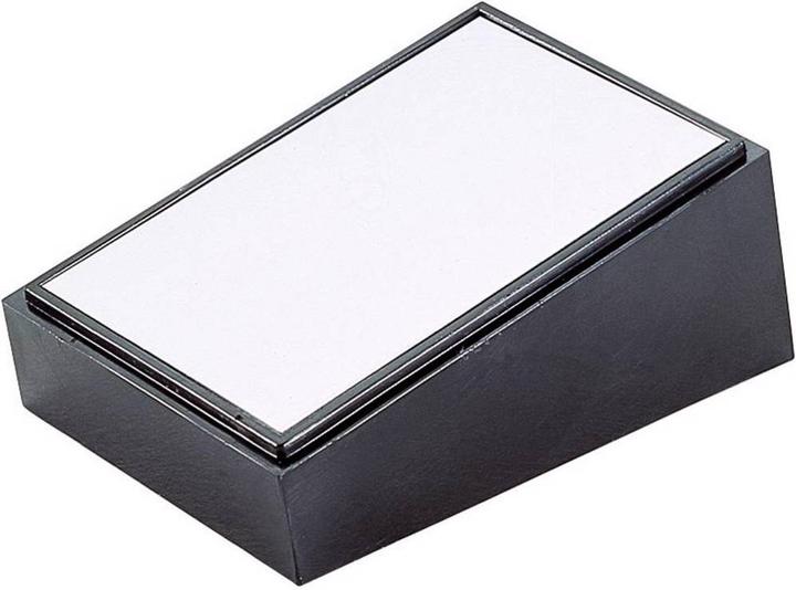 Actual product image Teko PultBox (Housing)