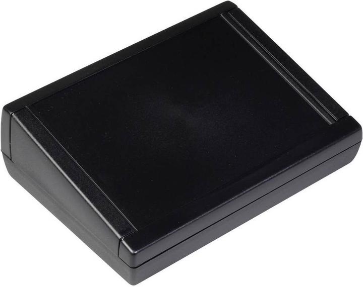 Immagine prodotto Teko Alloggiamento in plastica (Case)