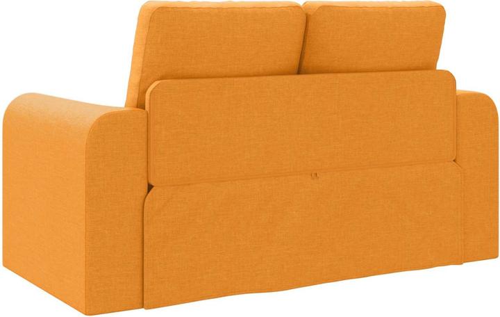 Image du produit vidaXL Schlafsofa