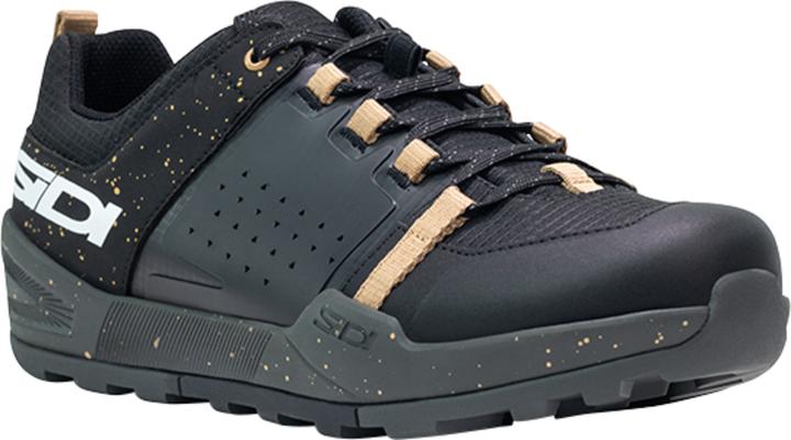 Produktbild Sidi MTB Atomus (40)