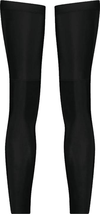 Produktbild BBB ColdShield WB (x2) (M)