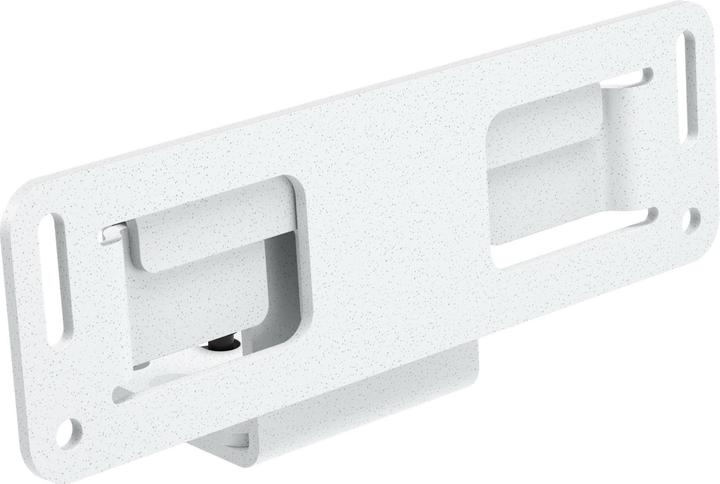 Image du produit Poly X30 VWM