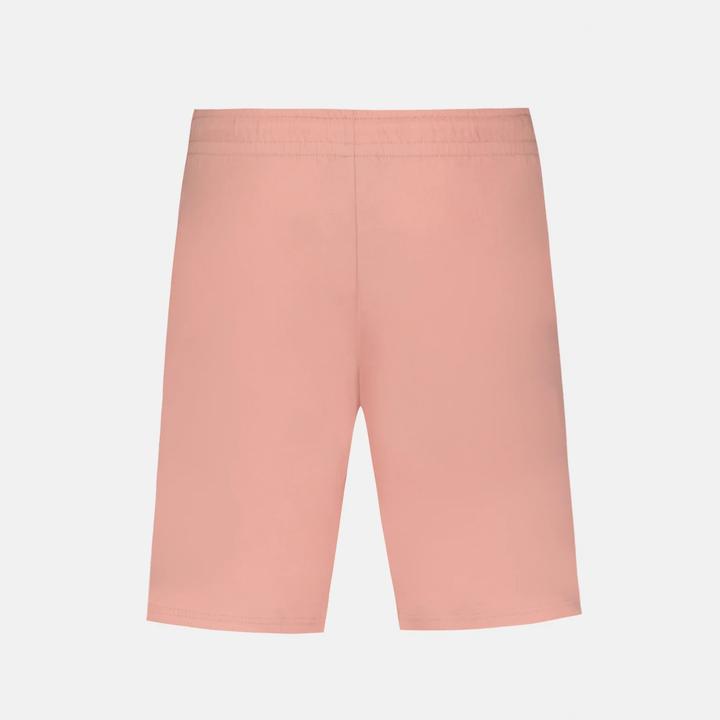 Image du produit Le Coq Sportif Offre PE (M)