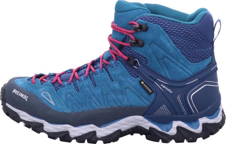 Produktbild Meindl Lite Hike Lady GTX® (38)