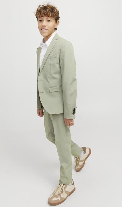 Produktbild Jack & Jones Jprsolar Trouser Noos Jnr (128)