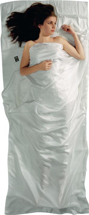 Actual product image Cocoon MummyLiner (225 cm)