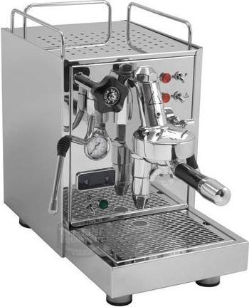 Produktbild ECM Manufacture Classika PID