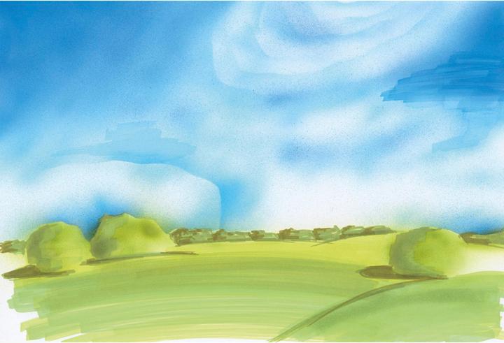 Immagine prodotto Copic Colori estivi (12x)