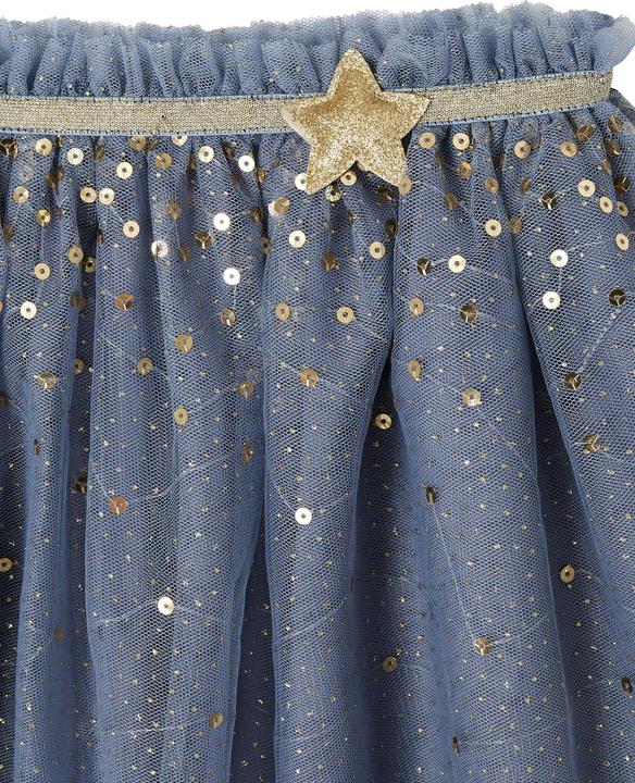 Actual product image Vertbaudet Rock (158)