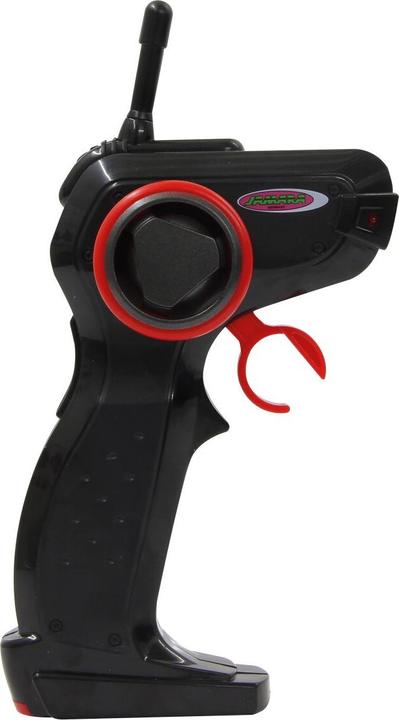 Image du produit Jamara Désert cubique