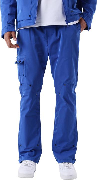 Immagine prodotto Project X Paris Collaboration Kalash (S)