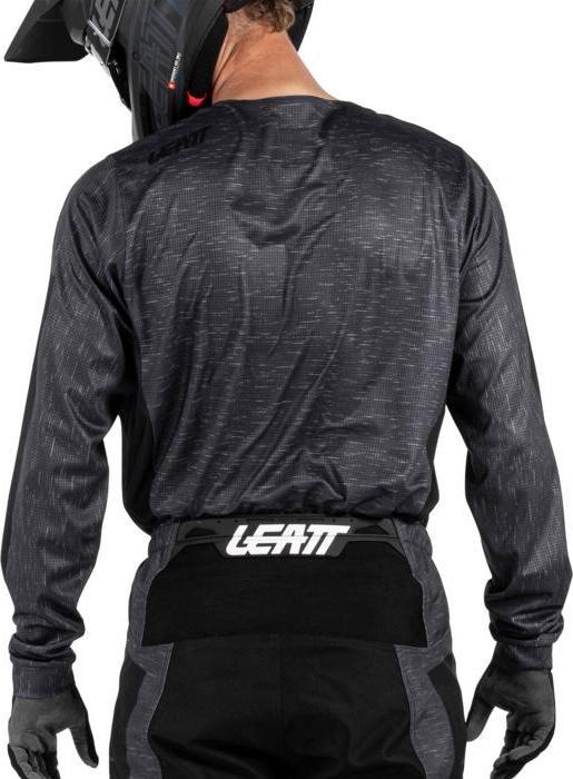 Actual product image Leatt 3.5 (L)