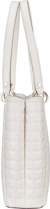 Immagine prodotto Guess Borsa a tracolla Yarmilla 33,5 cm