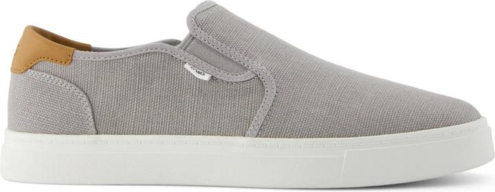 Image du produit Toms Baja 2.0 (42.5)