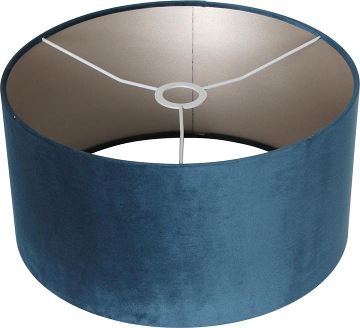 Produktbild Anne Light & home Lyons